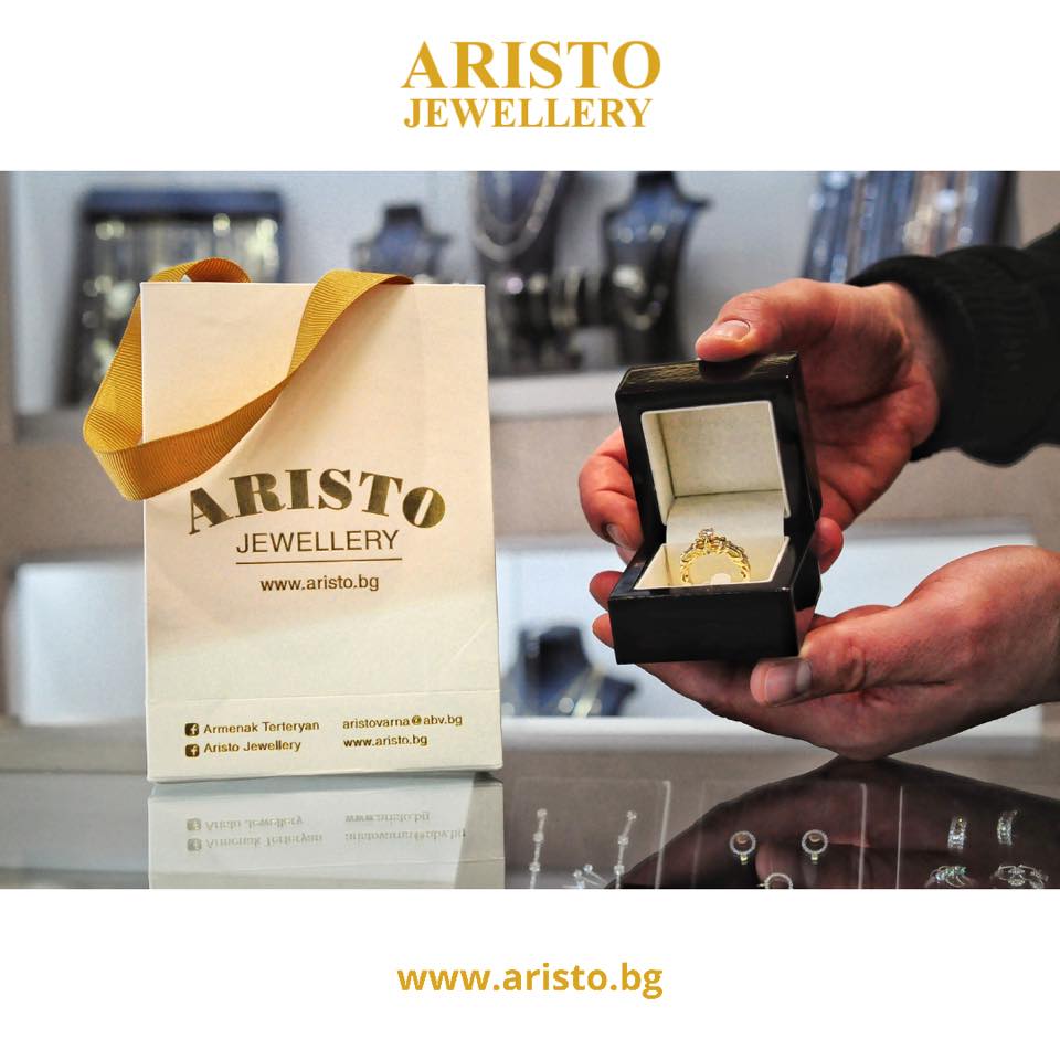 златни бижута как да изберем