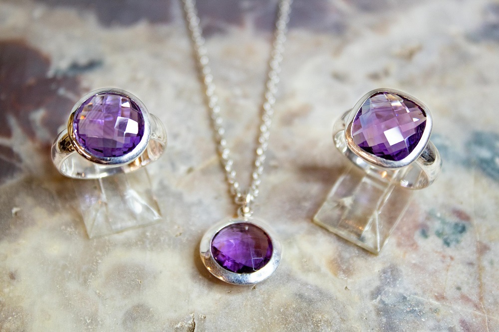 amethyst-3.jpg