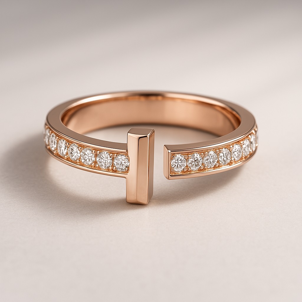 ring-tif.jpg