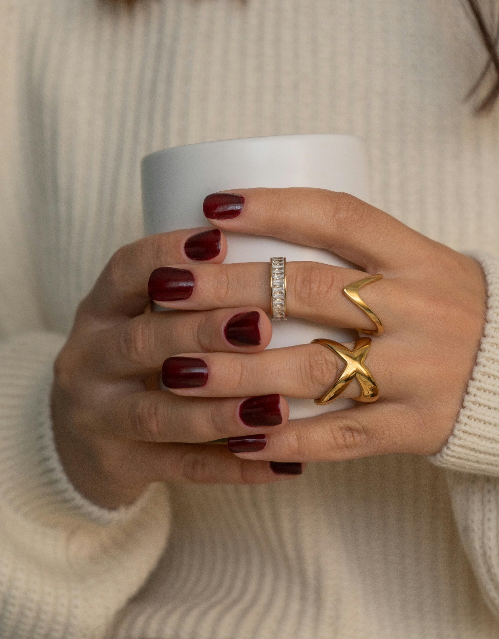 diamond-casual-3.jpg