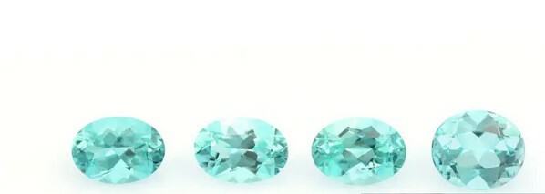 параиба турмалин