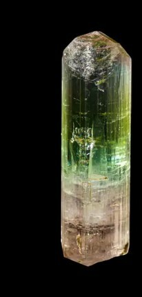 турмалин диня