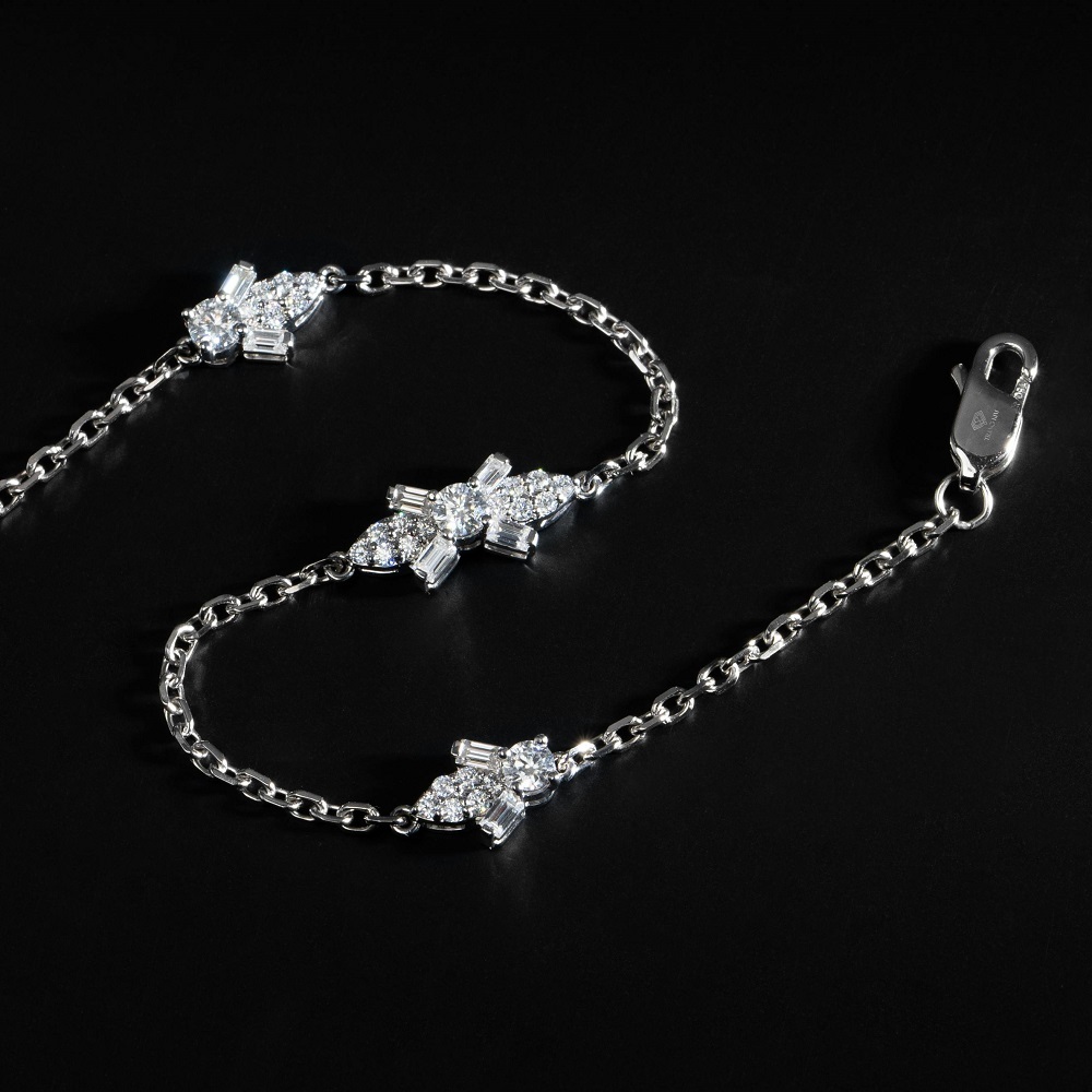 diamanti-abiturienti-3.jpg