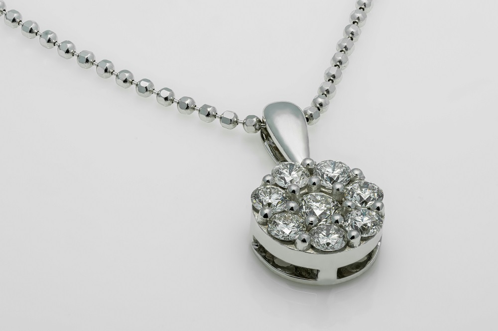 diamanti-abiturienti-5.jpg