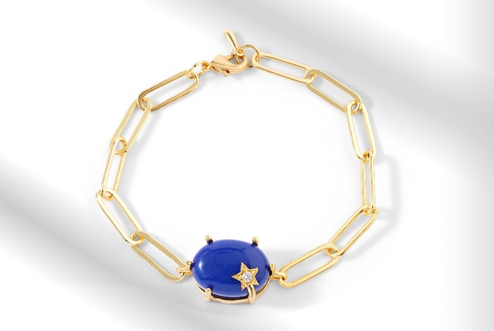 lapis6.jpg