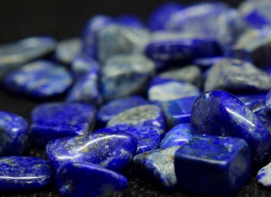 lapis4.jpg