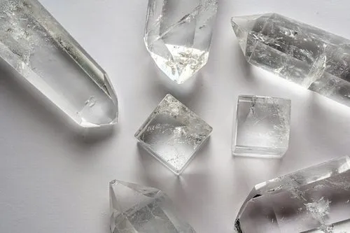 Кварц - кверцетин - Aristo Jewellery