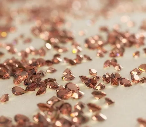 Морганит - морганит цена - Aristo Jewellery