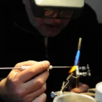 Бижутер Варна - бижутерски магазин варна - Aristo Jewellery