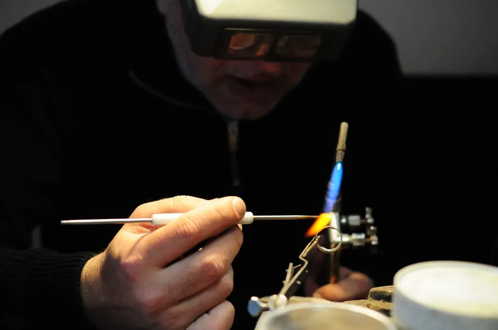 Бижутер Варна - бижутерски магазин варна - Aristo Jewellery