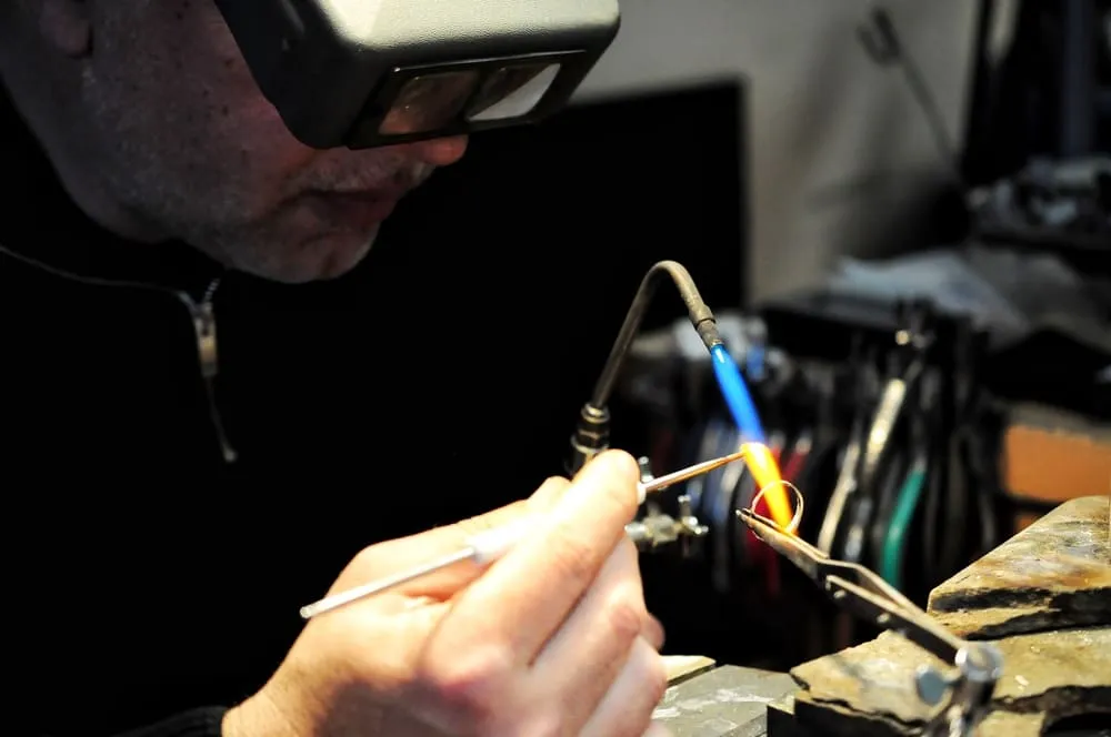 Бижутерия Варна - сребърна бижутерия варна - Aristo Jewellery