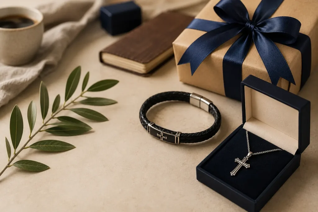 Подарък за Петровден - подарък за петровден за жена - Aristo Jewellery