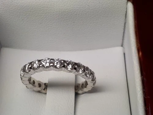 Бижута - бижута варна - Aristo Jewellery
