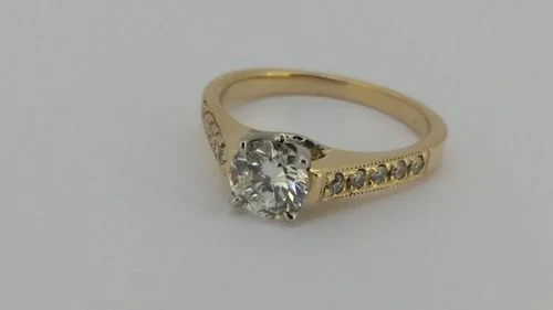 Бижута - бижута варна - Aristo Jewellery