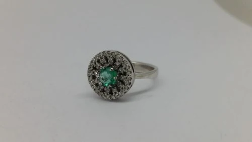 Бижута - бижута варна - Aristo Jewellery