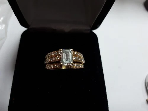 Бижута - бижута варна - Aristo Jewellery
