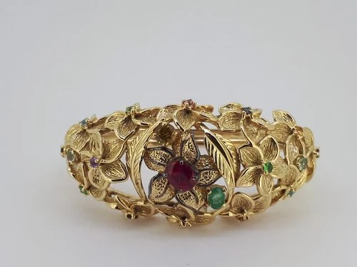 Бижута - бижута варна - Aristo Jewellery