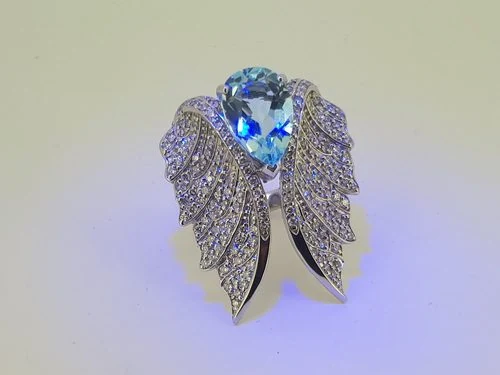 Бижута - бижута варна - Aristo Jewellery