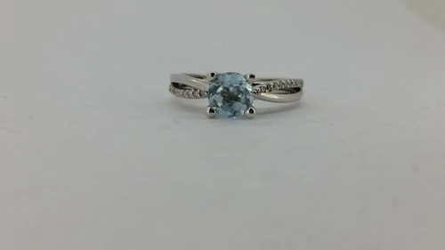Бижута - бижута варна - Aristo Jewellery