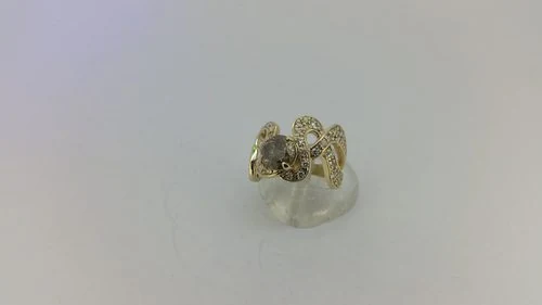 Бижута - бижута варна - Aristo Jewellery