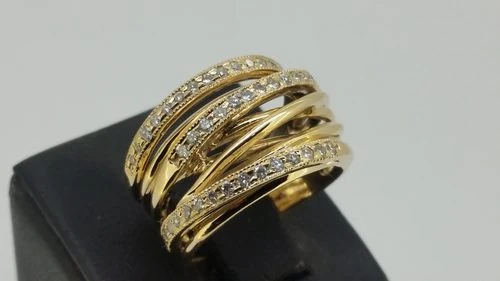 Бижута - бижута варна - Aristo Jewellery