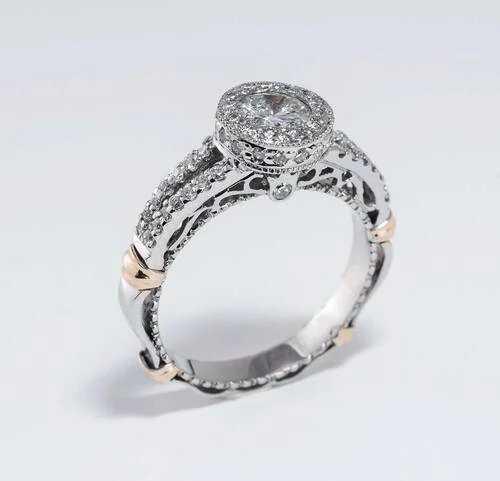 Бижута - бижута варна - Aristo Jewellery