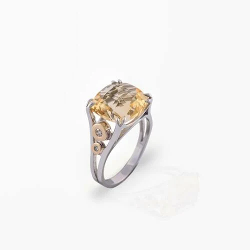 Бижута - бижута варна - Aristo Jewellery