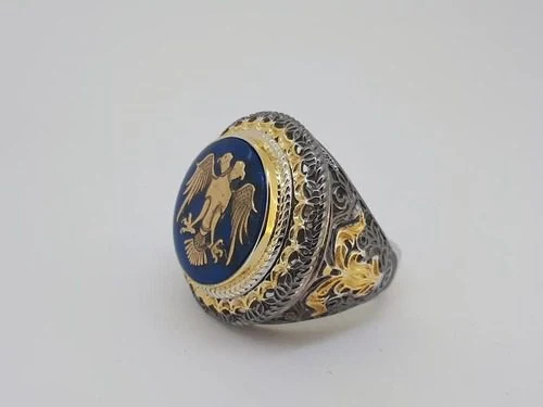 Бижута - бижута варна - Aristo Jewellery