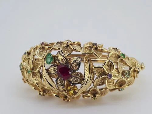 Бижута - бижута варна - Aristo Jewellery