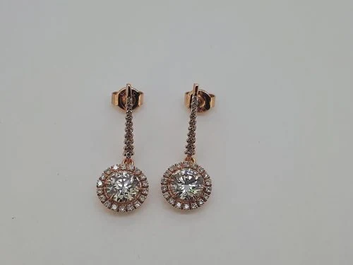 Бижута - бижута варна - Aristo Jewellery