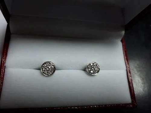 Бижута - бижута варна - Aristo Jewellery