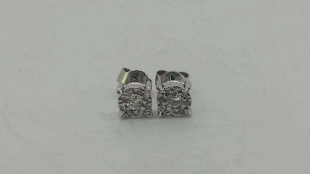 Бижута - бижута варна - Aristo Jewellery