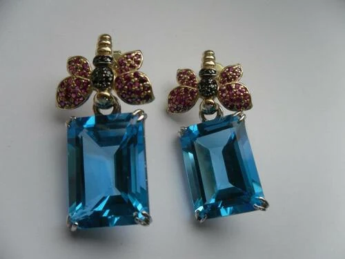 Бижута - бижута варна - Aristo Jewellery