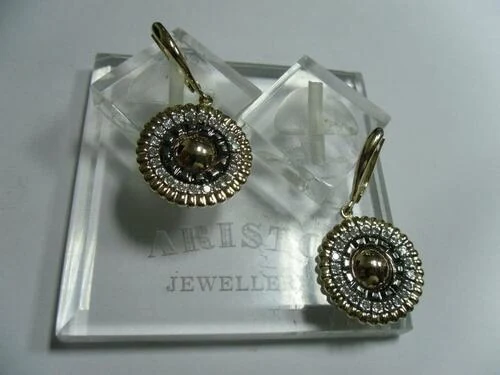 Бижута - бижута варна - Aristo Jewellery