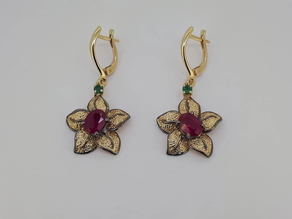 Бижута - бижута варна - Aristo Jewellery