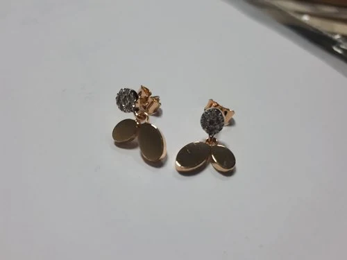 Бижута - бижута варна - Aristo Jewellery