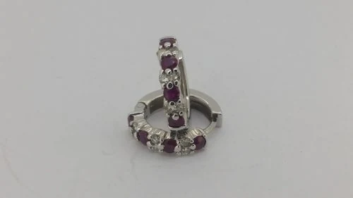 Бижута - бижута варна - Aristo Jewellery