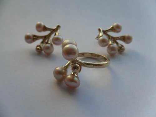 Бижута - бижута варна - Aristo Jewellery