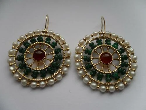 Бижута - бижута варна - Aristo Jewellery