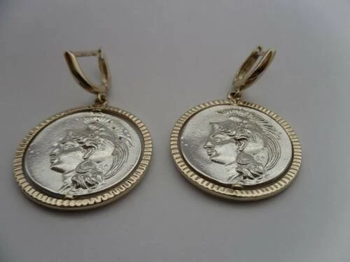 Бижута - бижута варна - Aristo Jewellery