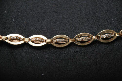 Бижута - бижута варна - Aristo Jewellery
