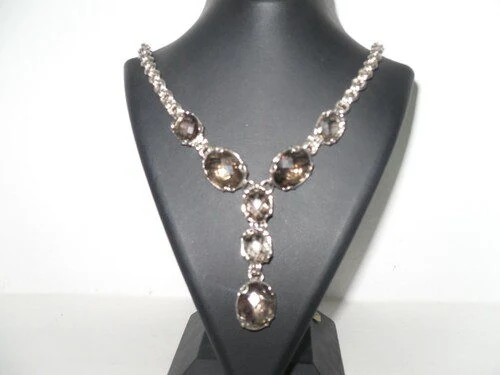 Бижута - бижута варна - Aristo Jewellery