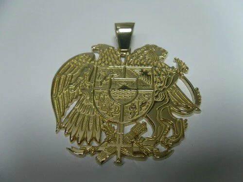 Бижута - бижута варна - Aristo Jewellery