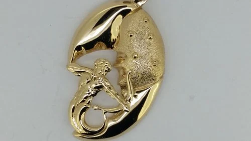 Бижута - бижута варна - Aristo Jewellery