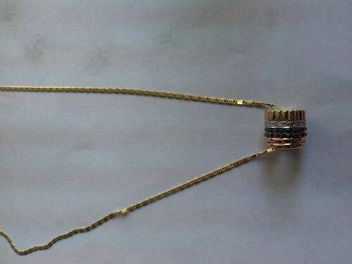 Бижута - бижута варна - Aristo Jewellery