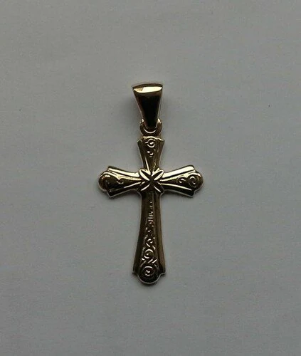 Бижута - бижута варна - Aristo Jewellery