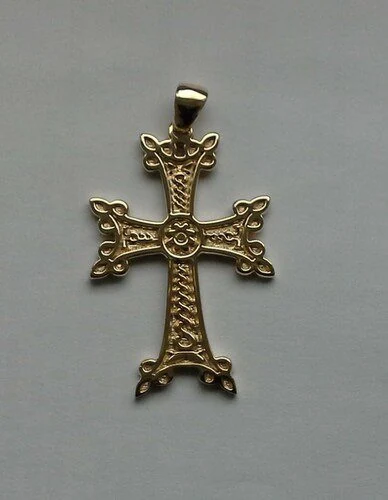 Бижута - бижута варна - Aristo Jewellery