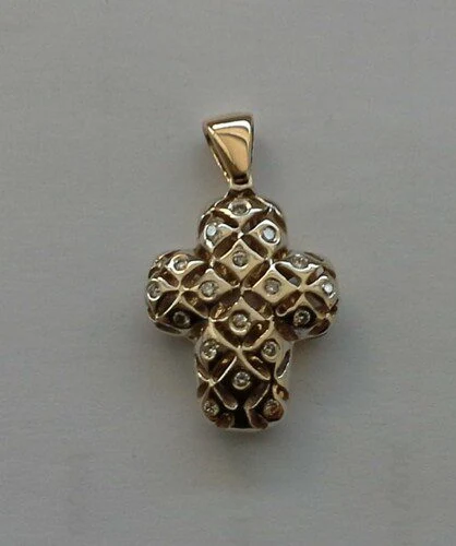 Бижута - бижута варна - Aristo Jewellery
