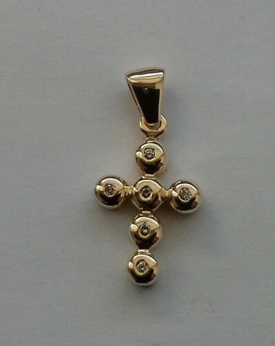 Бижута - бижута варна - Aristo Jewellery