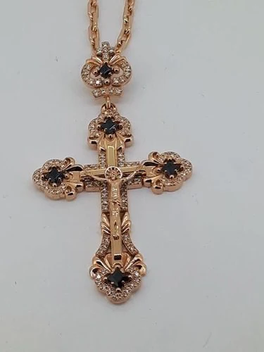 Бижута - бижута варна - Aristo Jewellery